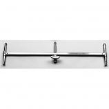 Matthews | Baby Triple Header | 750 Pin