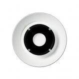 Profoto | Wide Soft Reflector | Ring Light