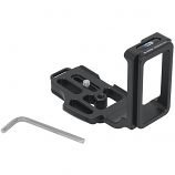 Kirk Enterprises | L Bracket for D810 | Kit