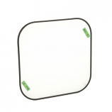 Eco Punch | Lens | 5 Degree