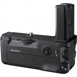 Sony | VG-C3EM | Battery Grip