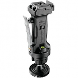 Manfrotto | Pistol Grip | Vertical Handle | 3265 | Kit