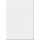 Tiffen Filter 4x5.65 - Glimmer Glass 1/4