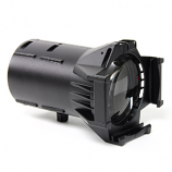 ETC | Source 4 | 36 Degree Lens Tube