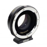 Metabones | Speed Booster | EF to E Mount | Kit