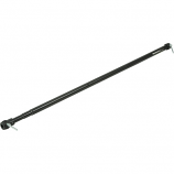 Adjustable Telescopic Pole for Seamless