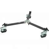 Manfrotto | Tripod Dolly | 114 | Kit Manfrotto | Tripod Dolly | 114 | Kit