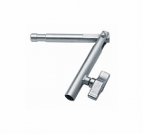 Avenger | Baby Drop Down Pin | E700