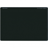 Schneider | 4x5.65 | IRND 0.9