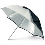 Photoflex | Umbrella | 60" | White