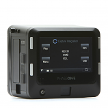 Phase One | IQ180 Digital Back | M Mount | Kit