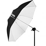 Profoto | Umbrella | White | Medium | 41"