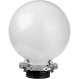 Profoto | Pro Globe | Includes Speedring