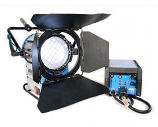 Arri | 1.2K | Fresnel | HMI | Kit