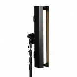 Profoto | Small | StripLight | 2' | Kit