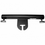 Speedrail Ear 1-1/4"