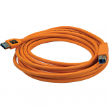 Tether Kit | USB 3.0 | Phase