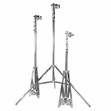 Matthews | Medium Roller Stand | 14'