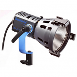 Broncolor | Kobold | 200W Par | Kit