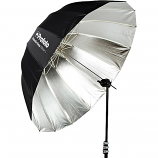 Profoto | Umbrella | Silver | Large | 52"