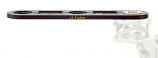 Fisher | Camera Offset | 24" Fisher | Camera Offset | 24"