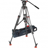 Sachtler | DV-12SB | Tripod Kit |
