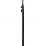 Bogen | Autopole Riser | Single | Extends 12'