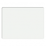 Schneider Filter | 4x5.65 | Classic Soft 1/2