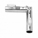 Speedrail Corner | 1-1/4"