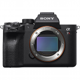 Sony | A7R IV | Kit |