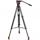 Sachtler | Tripod | Video | FSB 8 | Kit