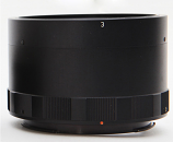 Pentax | 67 | Extension Tube - #3