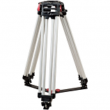 OConnor | Sticks | Cine HD | Standard Tripod | Mitchell Base