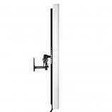 Profoto | Large | StripLight | 6' | Kit