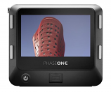 Phase One | IQ3 100 | XF Mount | Kit