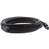 Phase One | FireWire 400-800 | 15'