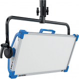 Arri | Sky Panel | S60 C | BiColor | Kit