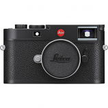 Leica | M11 | 60MP | Camera Body Kit