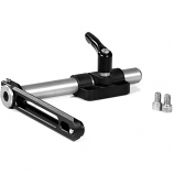 Wooden | UVF Mount V2 | Kit