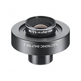 Schneider | Digitar | 90mm | Copal 0 | Kit