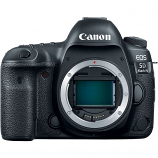 Canon | EOS 5D MK IV  | 30.4MP | Kit
