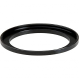 Filter Step-up Ring 72-77mm