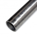 Speedrail | 1-1/2" Pipe | 2'