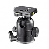 Manfrotto | Ball Head | Large | Kit