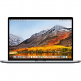 Apple | MacBook Pro | 15" | Touchbar |