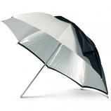 Photoflex | Umbrella | 32" | White