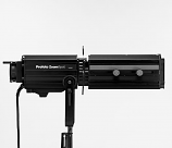 Profoto | ZoomSpot | Kit