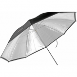 Photoflex | Umbrella | 32" | Silver