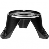 Hi Hat | Mitchell Base