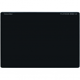 Schneider | 4x5.65 | IRND 1.8